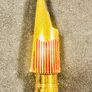 Freddie Gregory Custom 7 Alto sax mouthpiece Image 7