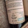 Champneys Health Spa Bundle Image 5