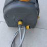 Hozelock 25m hose reel Image 2