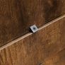 Shoe Cabinet with 2 Flaps - Free Delivery Nationwide Image 6