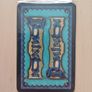 Dominion Envoy Promo Card Game Pack NEW SEALED Image 5