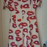 Kate Cooper dress Image 4
