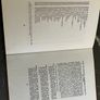 Cork Historical Book - MEMORANDA as to the Council and its Committees and Extern Boards 1980 With general information relating to the city Image 5