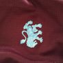 aston villa home jersey Image 3