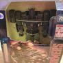 Transformers: Legacy United: Tarn 6.5'' Image 7