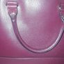 kate spade Image 3
