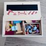 Wooden Pretend Play Toys Doctor's Set, Toolbox & Cleaning Set Image 3
