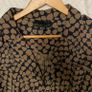 Phase Eight Kesia Heart print shirt Dress Image 2