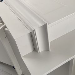 Cabinits