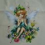 Tote bag, Cotton bags,Shopping bags.Bags,gift bags Image 4