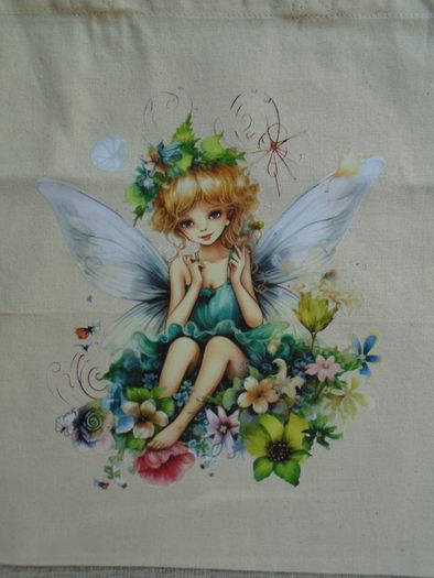 Tote bag, Cotton bags,Shopping bags.Bags,gift bags