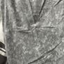 Lululemon joggers us8 Image 3