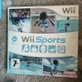 Nintendo Wii Mega Bundle - 4 Controllers, Balance Board, 5 Games (All Boxed, Mint Condition) Image 7