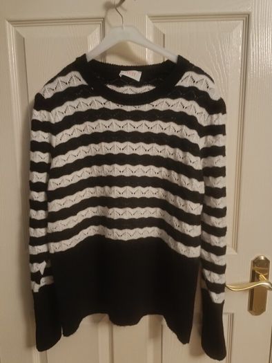 women's clothes bundle