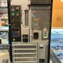 Dell Precision 3630 Desktop Tower | Core i7 9700 | 32GB RAM 500GB SSD | Windows11 Pro Image 8