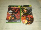 Halo 2  Top Original XBox Game For Sale Here