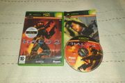 Halo 2  Top Original XBox Game For Sale Here