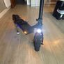 scooter Image 6