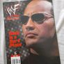 Wwf Magazines 2000 Image 7