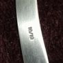 Serving Spoon - Stainless Steel Image 4