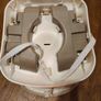 Summer Infant - baby Feeding Chair, removable table and foldable legs Image 3