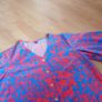 tops  size 18 price for all Image 4