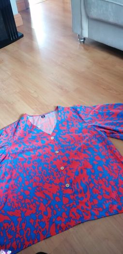 tops  size 18 price for all