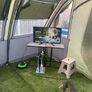 rage tent Image 6