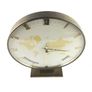 Mid Century Kienzle clock Image 4