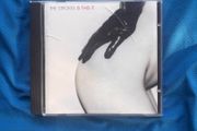 The Strokes - Is This It CD