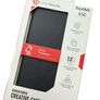 A&J Redmi 15C Cases Image 2