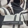 Zara Image 3
