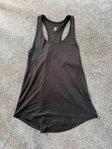 Women's sports bundle