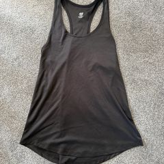 Women's sports bundle