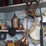 collectables for sale Image 5