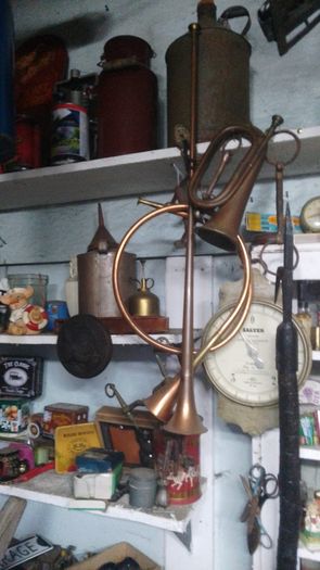 collectables for sale