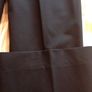 Dolce & Gabbana black trouser suit Image 4
