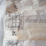 Nickel valance creator Image 5