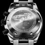 Seiko mens watch Image 4