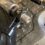 Renault Trafic Injector 2.0 M9r Image 3