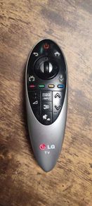 Genuine LG magic remote control. AN-MR500G