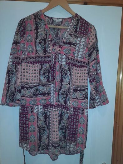ladies top