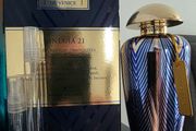 Merchant Of Venice Vinegia 21