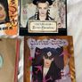 5x culture club 7" singles Image 2