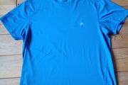 Size XL Hydrofreeze Sports Teeshirt