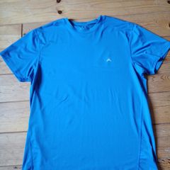 Size XL Hydrofreeze Sports Teeshirt