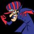 dastardly00