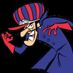 dastardly00
