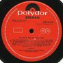 Planxty Cold Blow And The Rainy Night Image 4