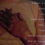 Martina Sorbara - The Cure For Bad Deeds CD Image 2